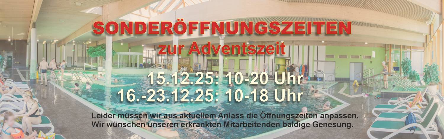 SQ Sonderöffnung SQ Sonderöffnung