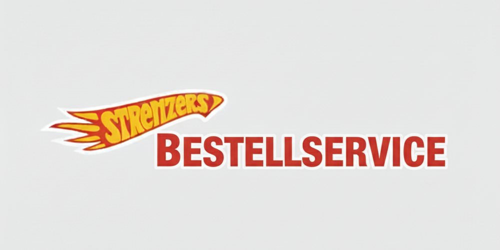 Bestellservice im Solequell