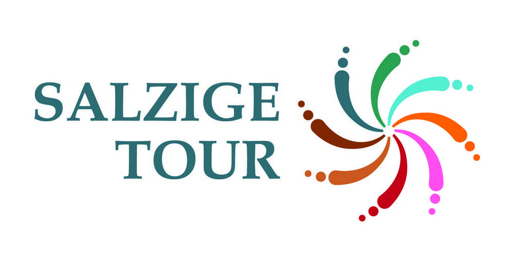 salzige tour2 cmyk