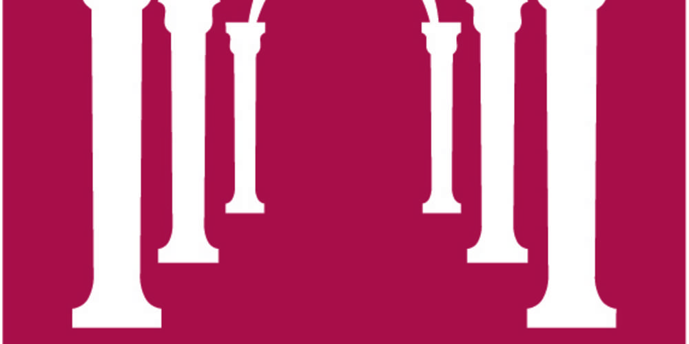logo straße der romanik
