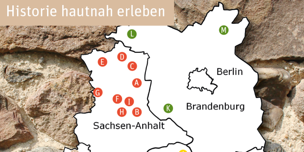 flyer titelbild
