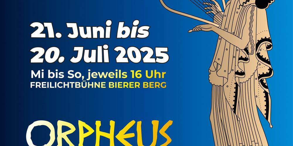 plakat sos2025 neu