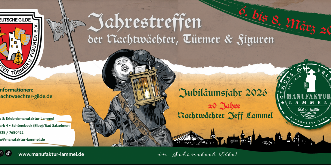 6f2d6d36 4ea7 41f2 a38b 13989553df6f &copy; Jeff Lammel