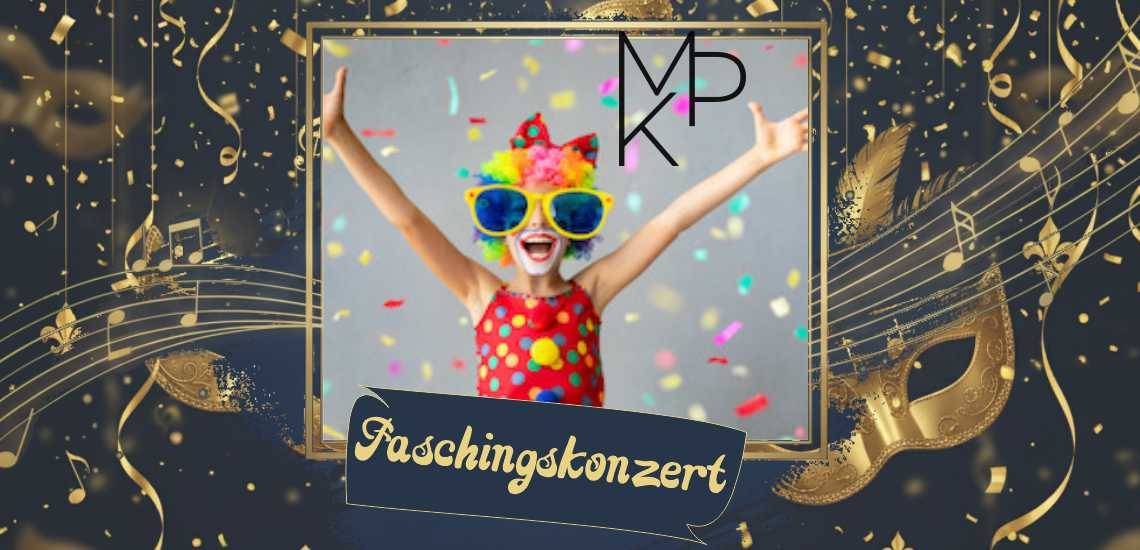 Mitteldeutsche Kammerphilharmonie