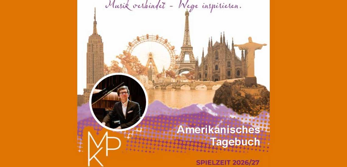 Mitteldeutsche Kammerphilharmonie