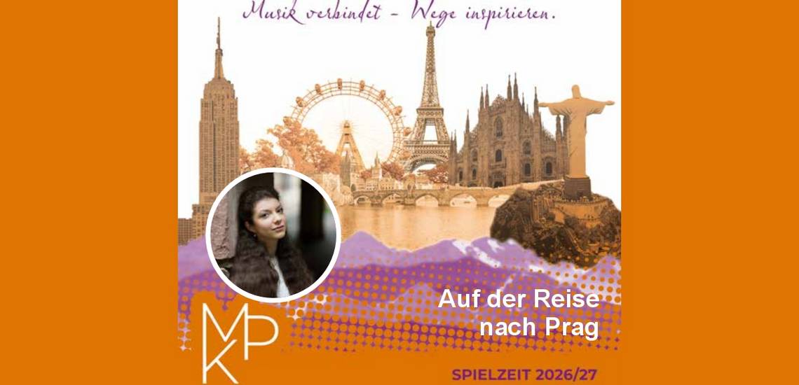 Mitteldeutsche Kammerphilharmonie