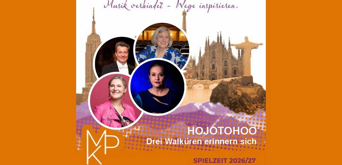 Mitteldeutsche Kammerphilharmonie