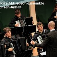 va landesakkordeonensemble