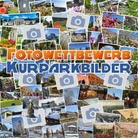 Fotowettbewerb "Kurparkbilder" © SOLEPARK Fotowettbewerb "Kurparkbilder" von Volksstimme und SOLEPARK