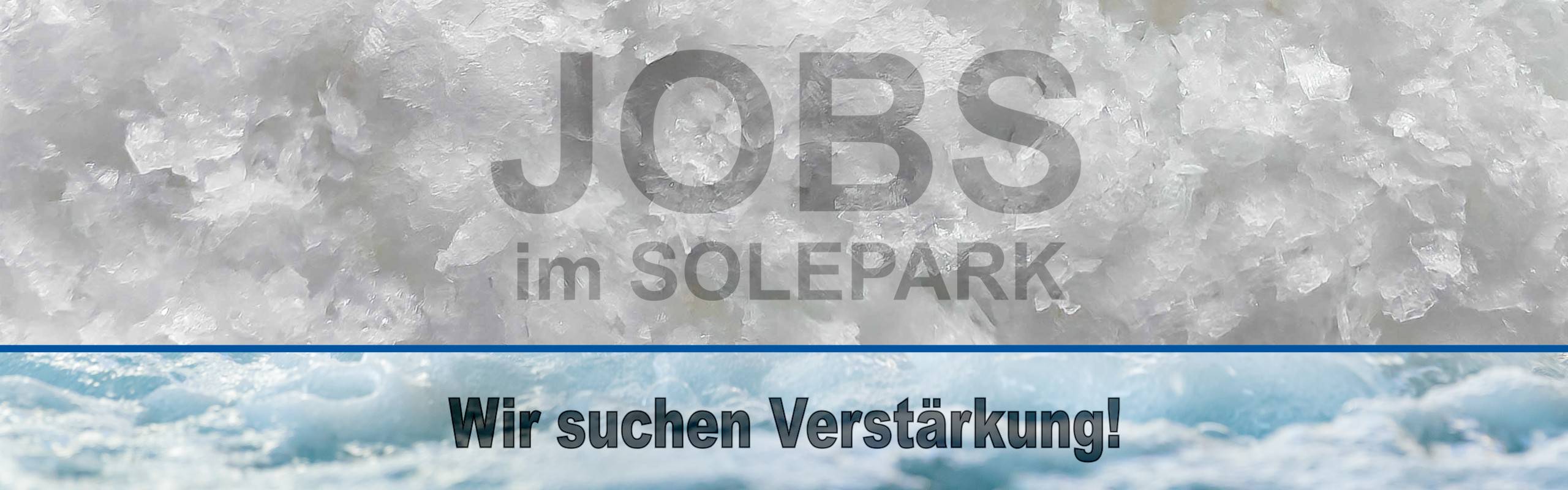 Jobs Kopfbild