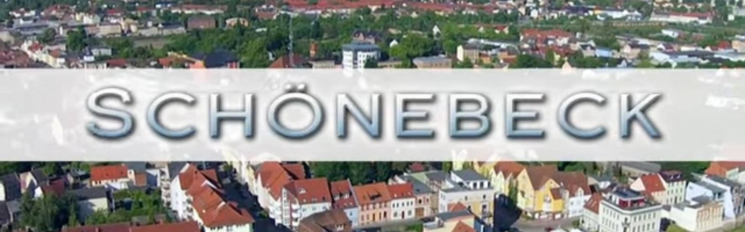 Screenshot vom Video