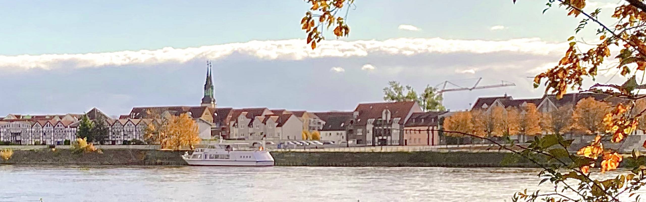 sg pano4