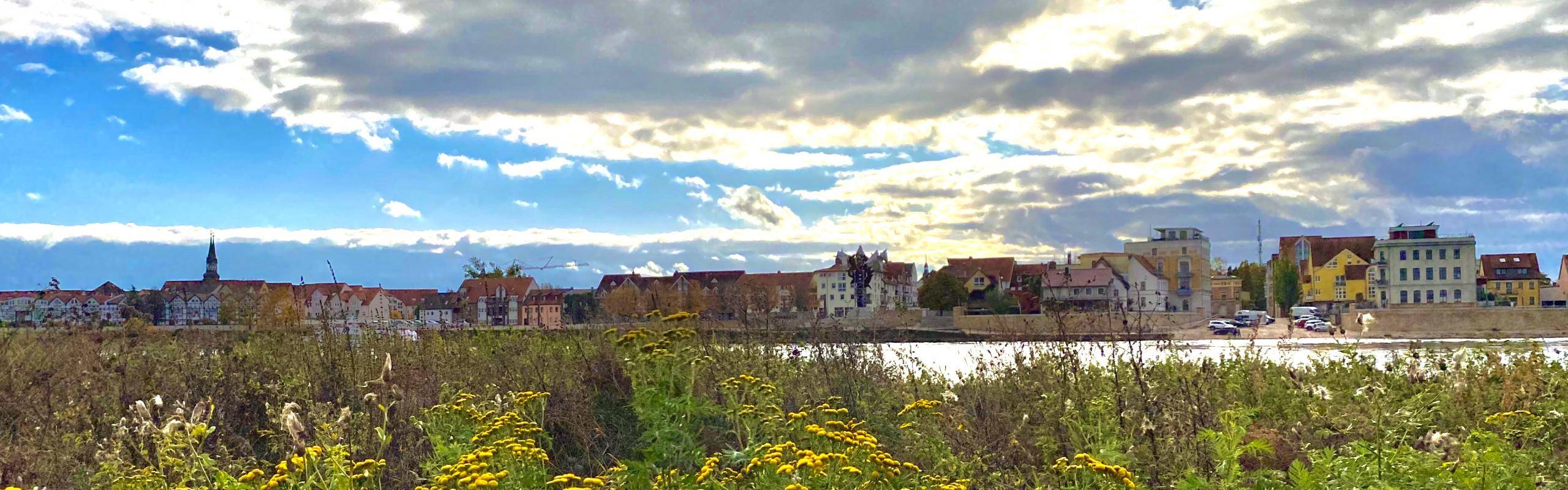 sg pano1