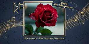 Mitteldeutsche Kammerphilharmonie Schönebeck