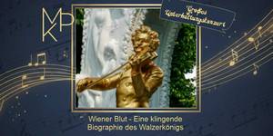 Mitteldeutsche Kammerphilharmonie Schönebeck