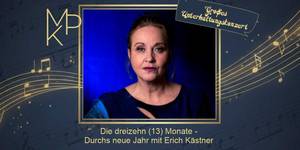 Mitteldeutsche Kammerphilharmonie Schönebeck