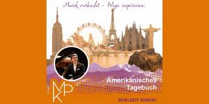 Mitteldeutsche Kammerphilharmonie