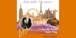 Mitteldeutsche Kammerphilharmonie