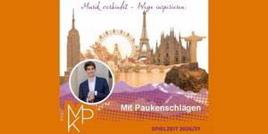 Mitteldeutsche Kammerphilharmonie