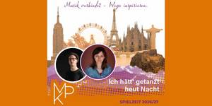 Mitteldeutsche Kammerphilharmonie
