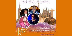 Mitteldeutsche Kammerphilharmonie