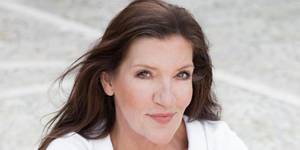 Katy Karrenbauer