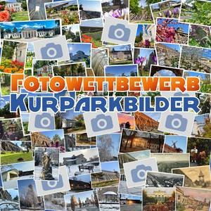 Fotowettbewerb "Kurparkbilder" © SOLEPARK Fotowettbewerb "Kurparkbilder" von Volksstimme und SOLEPARK