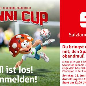 Salzlandsparkasse