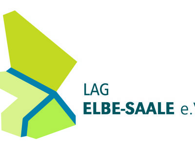 LAG Elbe-Saale.