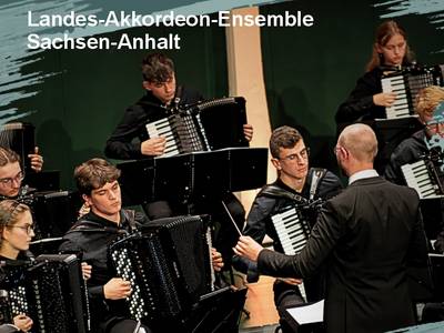 va landesakkordeonensemble
