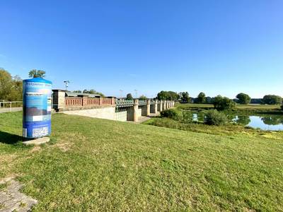 sg pretziener wehr1 © Stadt Schönebeck (Elbe)