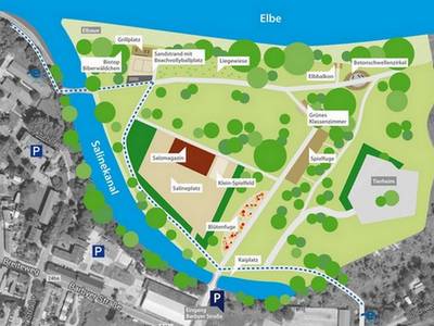 Lageplan290813