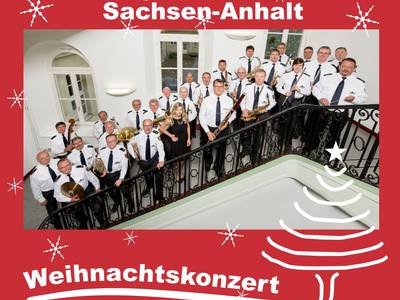 Konzert