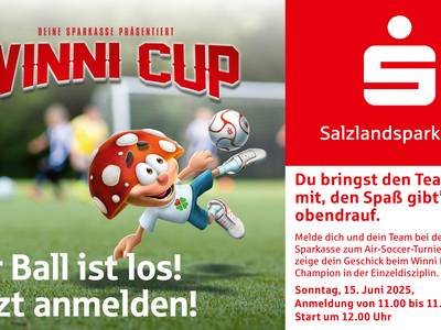 Salzlandsparkasse