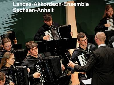 va landesakkordeonensemble