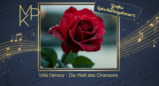 Mitteldeutsche Kammerphilharmonie Schönebeck