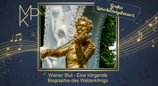 Mitteldeutsche Kammerphilharmonie Schönebeck
