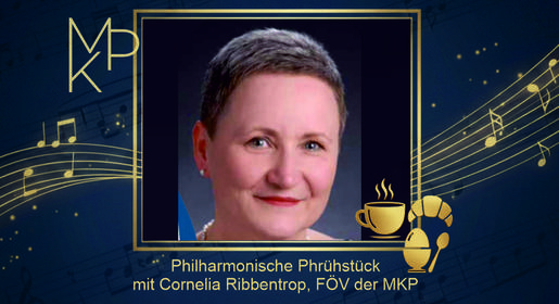 Mitteldeutsche Kammerphilharmonie