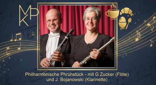 Mitteldeutsche Kammerphilharmonie