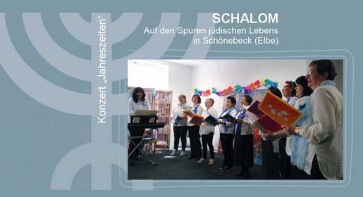 Musikgruppe "Melodie"