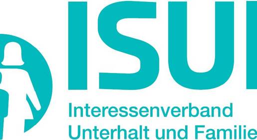 Interessenverband Unterhalt und Familienrecht