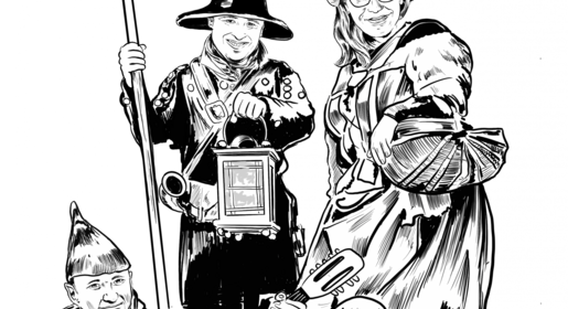 Genuss & Erlebnismanufaktur Lammel