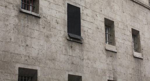 Beauftragter des Landes Sachsen-Anhalt zur Aufarbeitung der SED-Diktatur