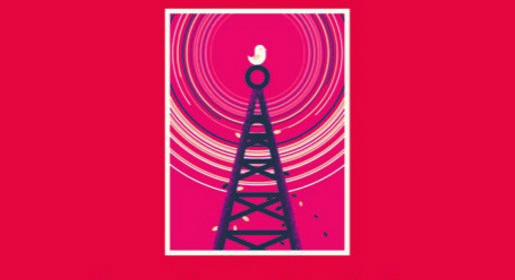 poster art alex hanke