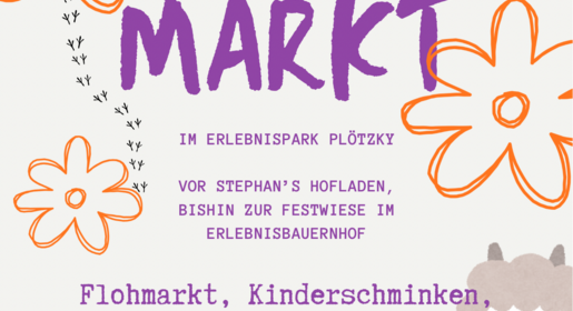 Erlebnispark Plötzky