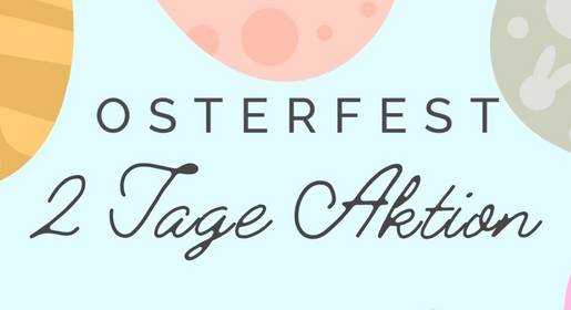 Erlebnispark Plötzky