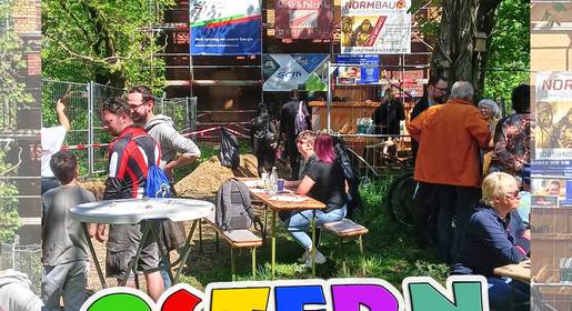 Förderverein Hummelberg-Turm e. V.