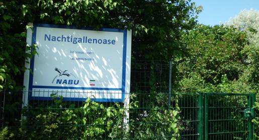 NABU OG Schönebeck e.V.