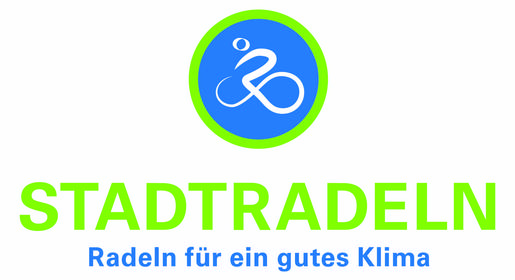 Radeln für ein gutes Klima