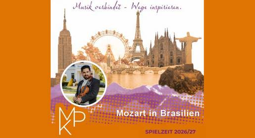Mitteldeutsche Kammerphilharmonie Schönebeck